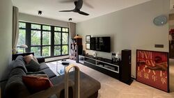 Blk 103B Alkaff Courtview (Toa Payoh), HDB 4 Rooms #612508751